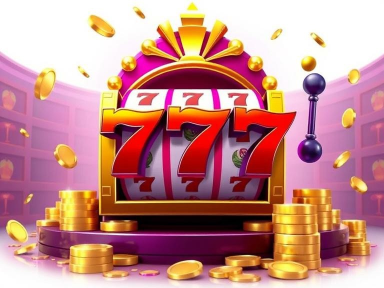 ck44 login