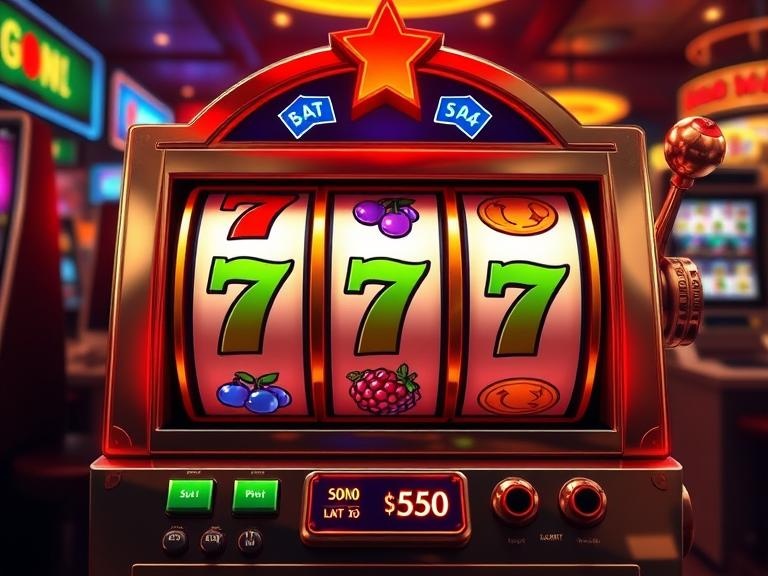 ck44 login