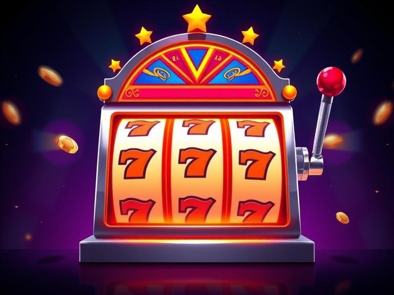 ck44 login