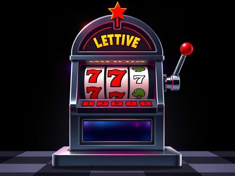 ck44 login