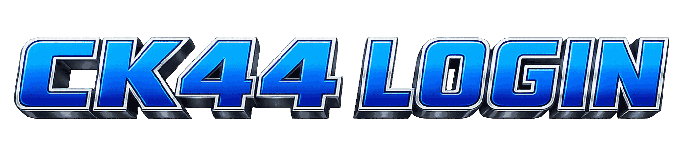 ck44 login